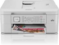 Fax Machines