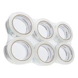 Packing Tape
