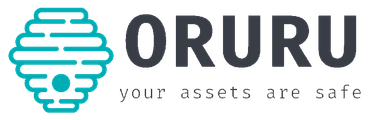Oruru Limited