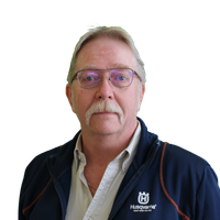 Orust Motor, Håkan Lundqvist