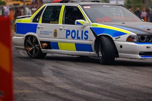 103A4212