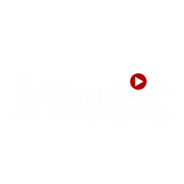 imusic