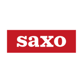 saxo