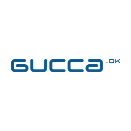 Gucca