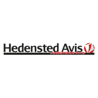 Hedensted Avis