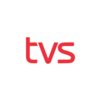 TV SYD
