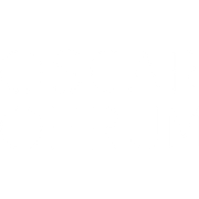 OSCAR OERUM