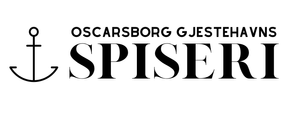 Oscarsborg Gjestehavns Spiseri