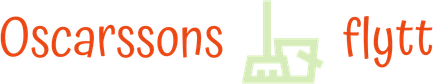 Oscarssons flytt