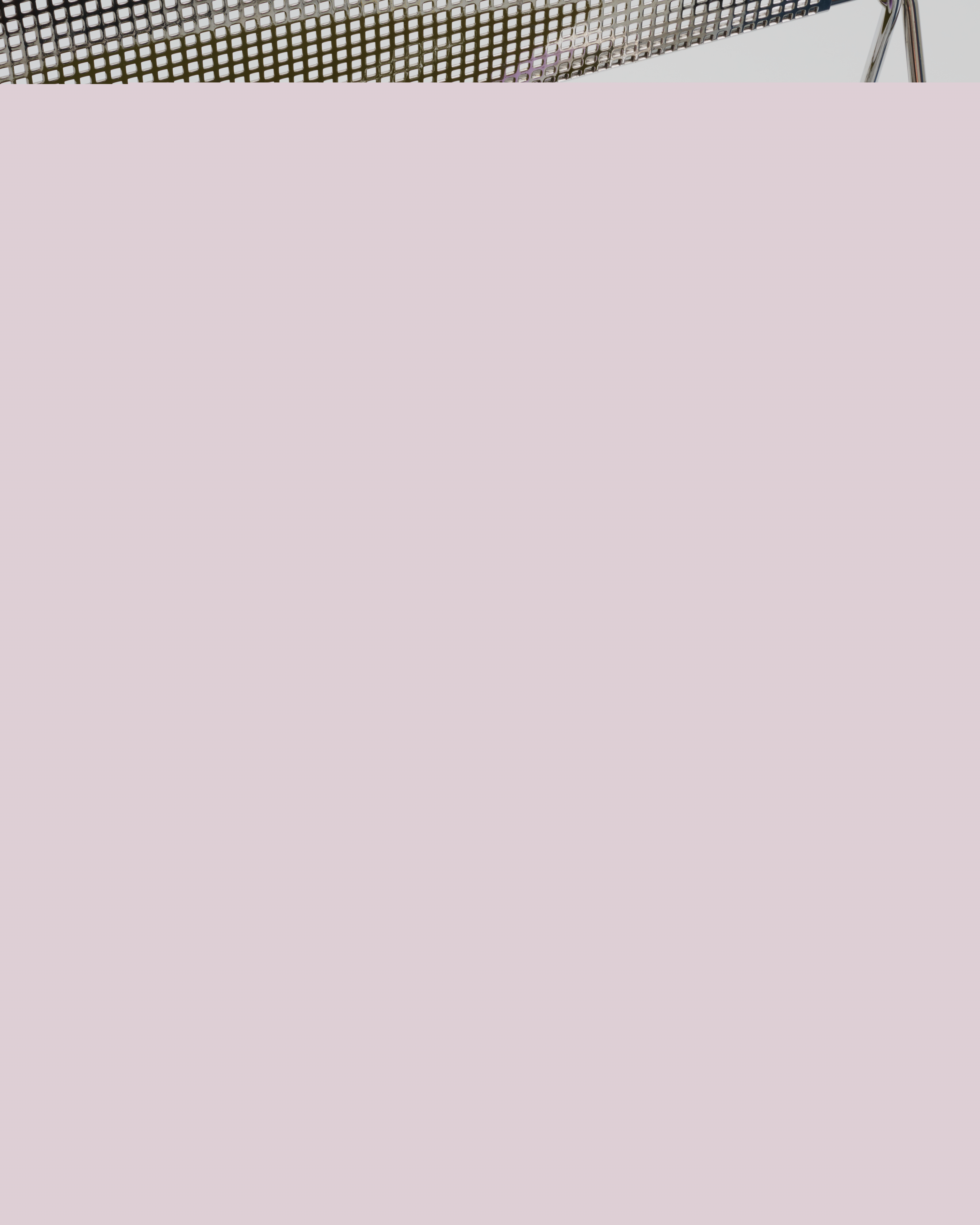 01_065___serialized1