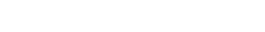 Osebergdrakta