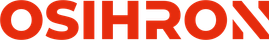 OSIHRON