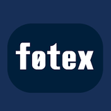 Føtex Skive