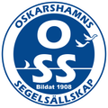 Oskarshamns Segelsällskap