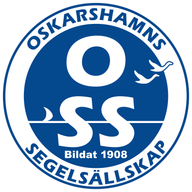 Oskarshamns Segelsällskap