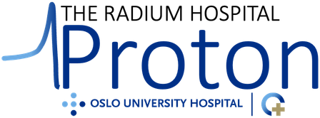 Oslo Proton Research