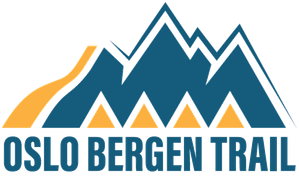 Oslo Bergen Trail