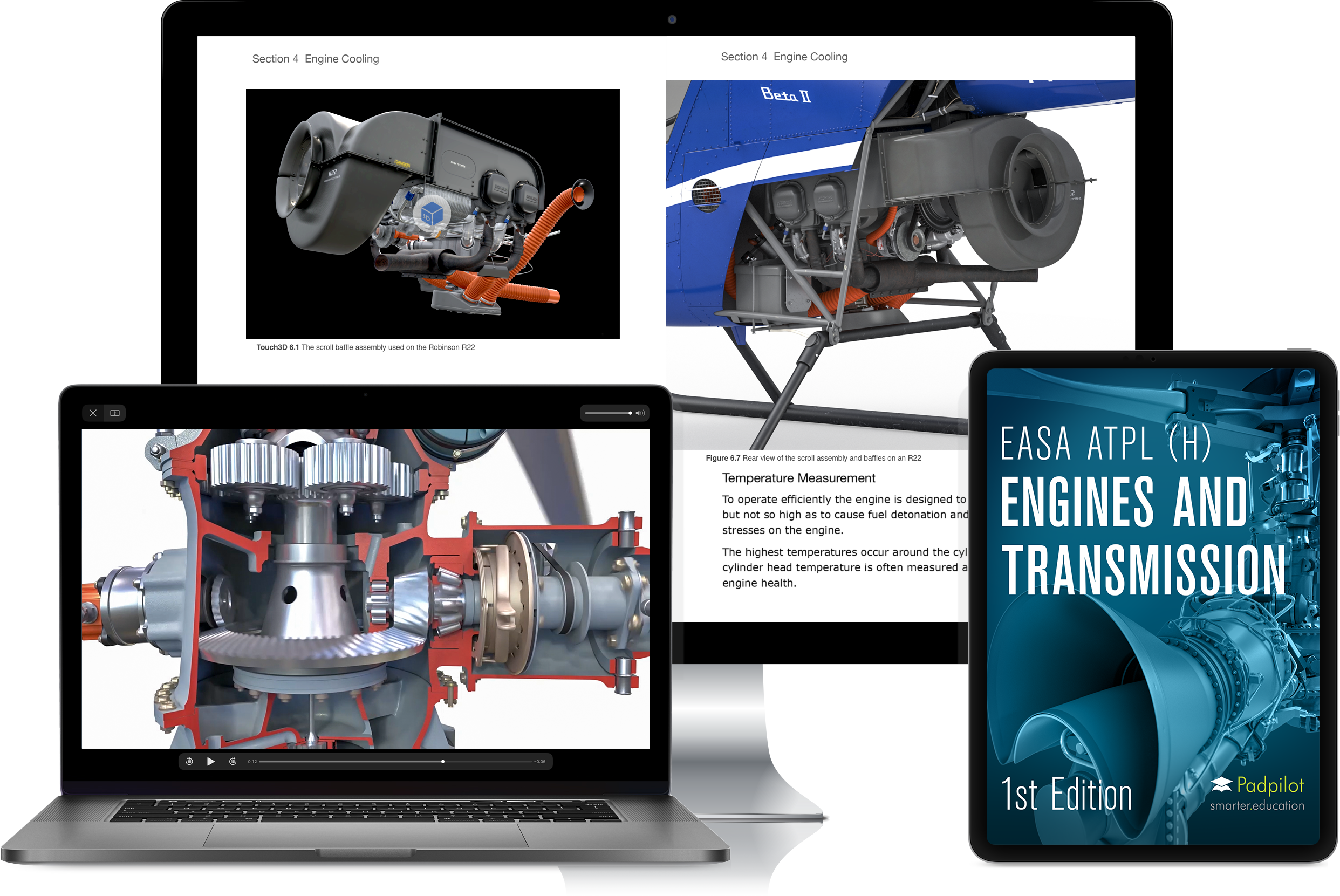 Padpilot ATPLH_3D model and animations__01_Engines