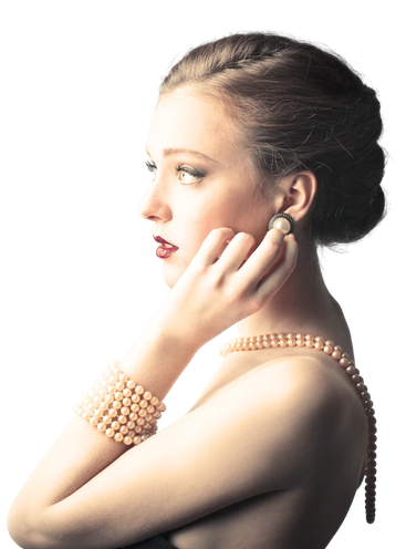 massage, soin visage, hydrafacial, microneedling, head spa japonais, soin cheveux
