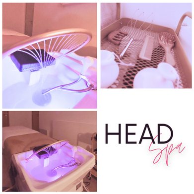 head spa japonais liege seraing herstal