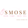 osmose care neupré