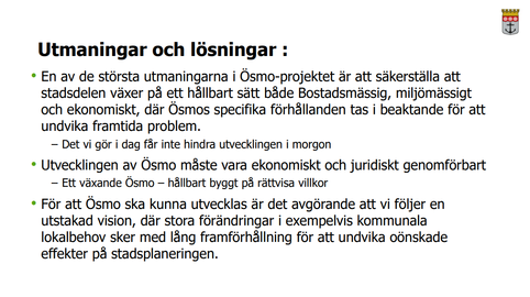 Nulägesrapport 8