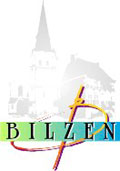 Stad Bilzen