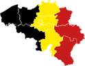 OSMTH-MCO België