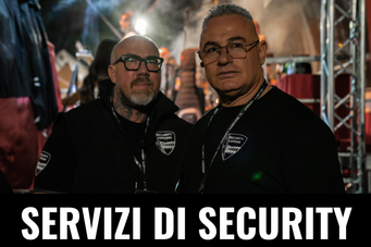 SECURITY