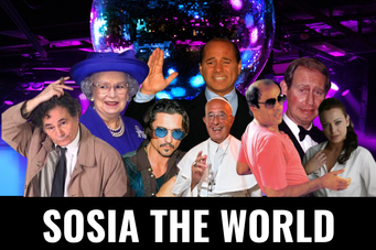 www.osmworldmanagement.it