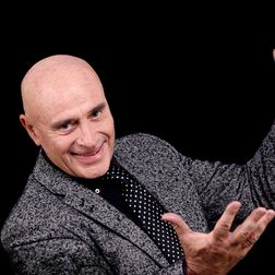 EDOARDO VIANELLO