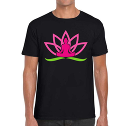 buddha (2)