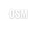 OSM WORLD MANAGEMENT