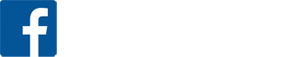 Link zur Facebookseite des Osnabrücker Pflegedienstes