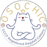 OsoChic Ragdolls osochicragdolls.co.uk FAQs