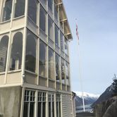 IMG_2460