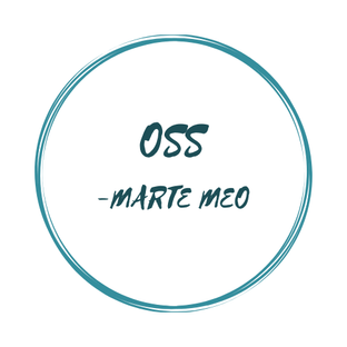 Oss-Marte meo