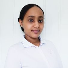 Yosan Tesfalem