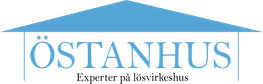 Östanhus