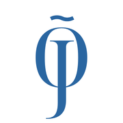 Östberg Juridik