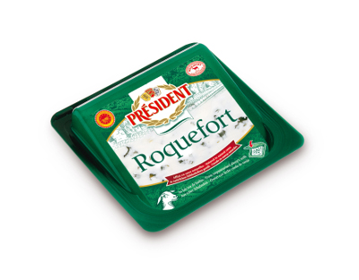 Roquefort