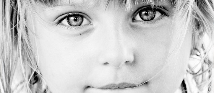 Klachten en osteopatische remedies