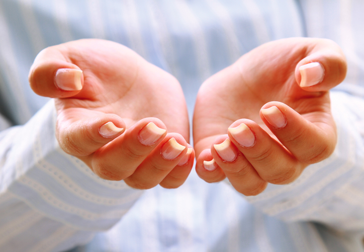 Wat is osteopathie?