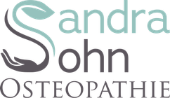Osteopathie Sandra Sohn