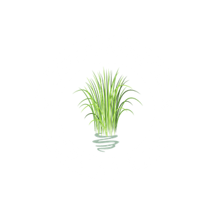 Österfärnebo Torv AB