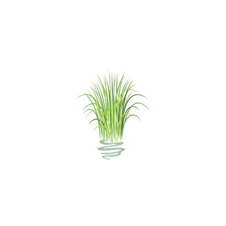 Österfärnebo Torv AB