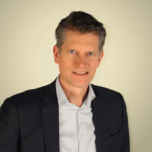 Tomas Stadler