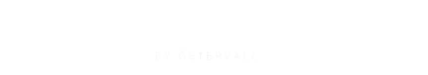 Östers Hårstudio - Frisör i Visby