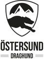 Östersund Draghund