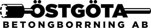 Östgöta Betongborrning AB